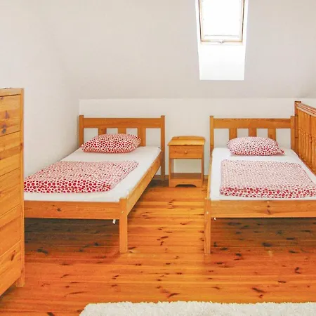 1 Bedroom Gorgeous In *